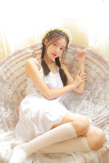 爱乃娜美作品