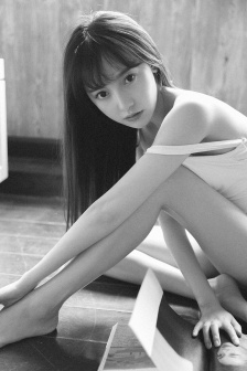 邻居家的妻子电影