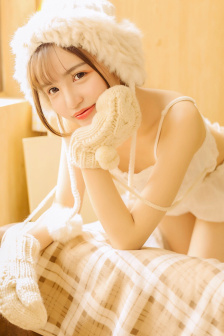 蘑菇网