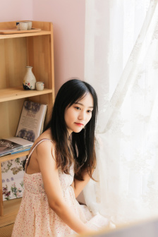 丰满少妇高潮惨叫久久久一