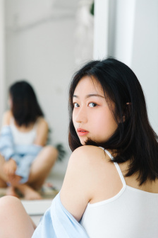 女人最多能承受多少次流产